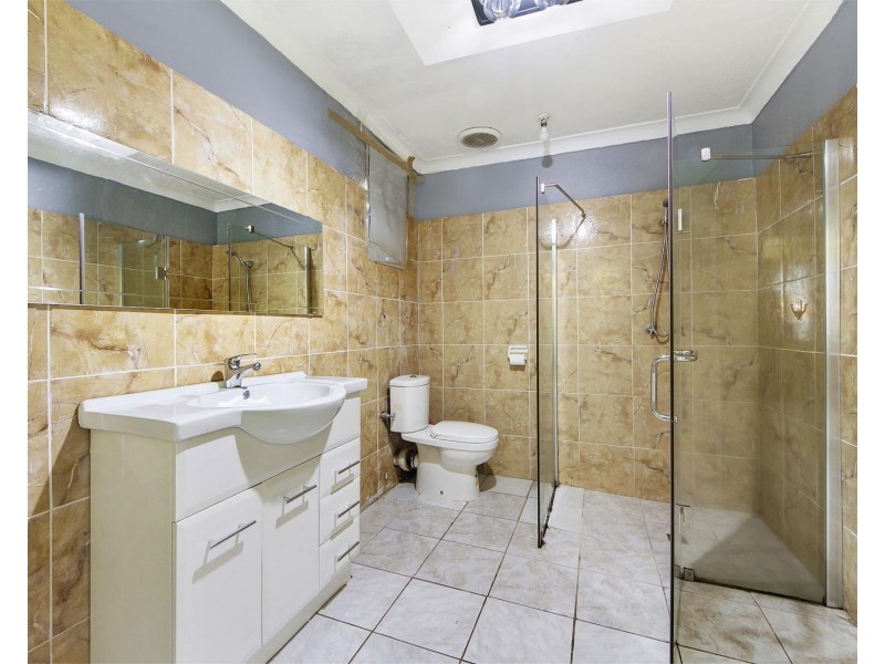 29 Hook Street, St Albans VIC 3021