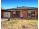 10  Duneed Way, Delahey VIC 3037