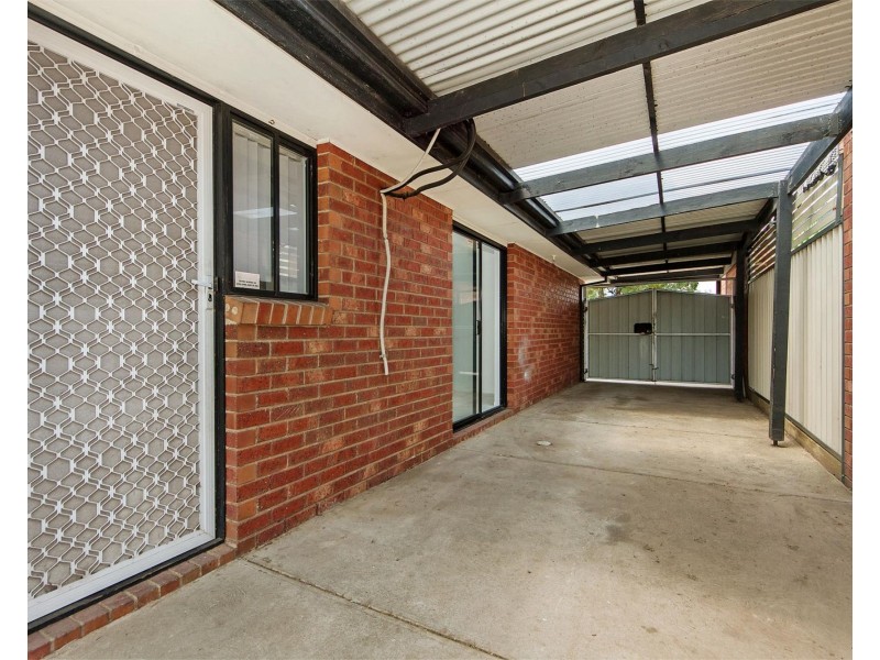 10  Duneed Way, Delahey VIC 3037