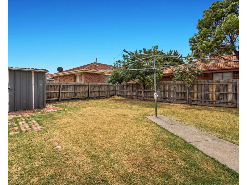 10  Duneed Way, Delahey VIC 3037