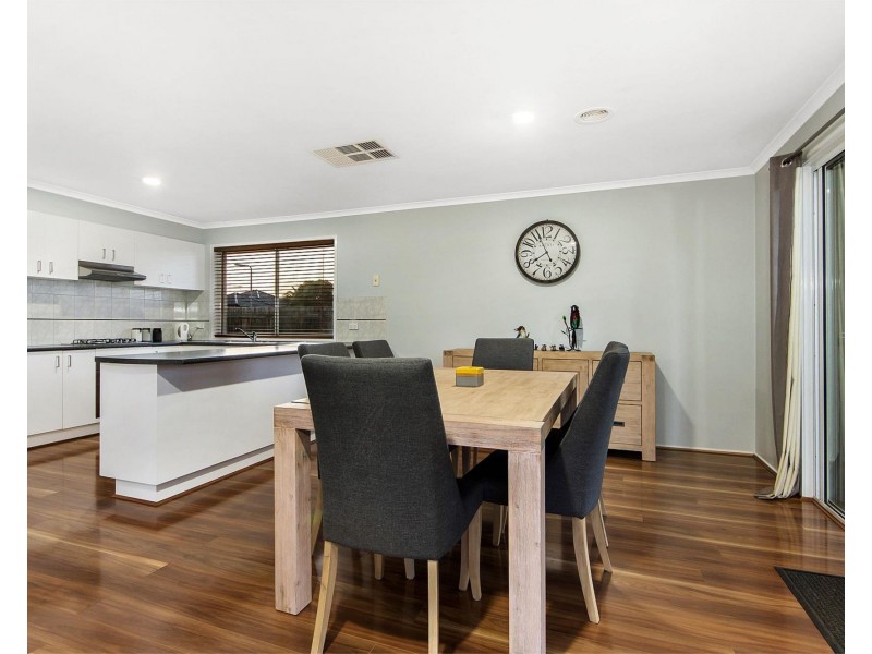 58 Allenby Road, Hillside VIC 3037