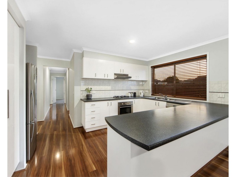 58 Allenby Road, Hillside VIC 3037