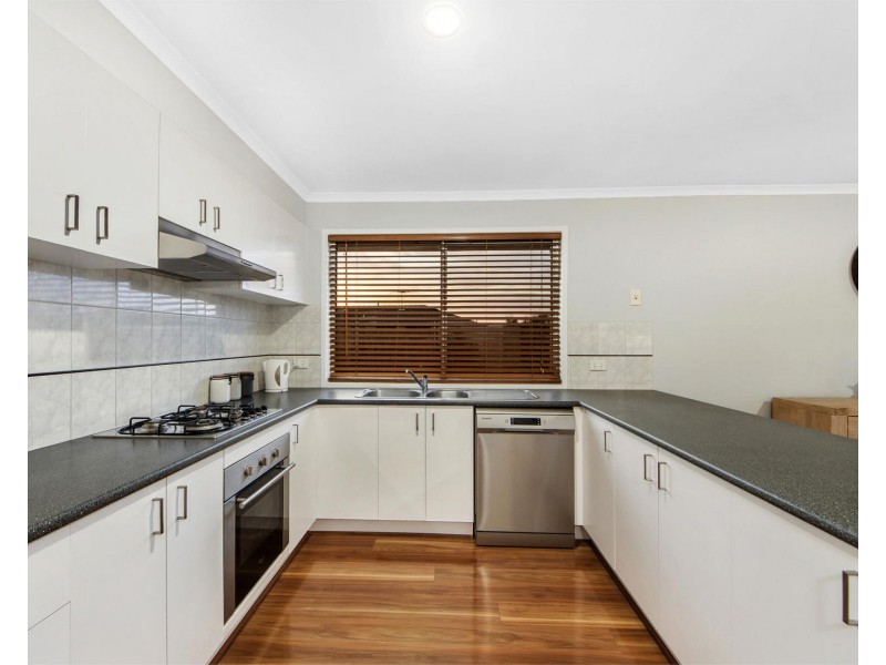 58 Allenby Road, Hillside VIC 3037