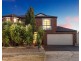 1 Balaka Court, Delahey VIC 3037