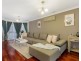 1 Balaka Court, Delahey VIC 3037