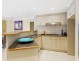 1 Balaka Court, Delahey VIC 3037
