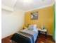 1 Balaka Court, Delahey VIC 3037