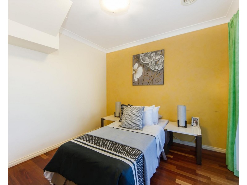 1 Balaka Court, Delahey VIC 3037