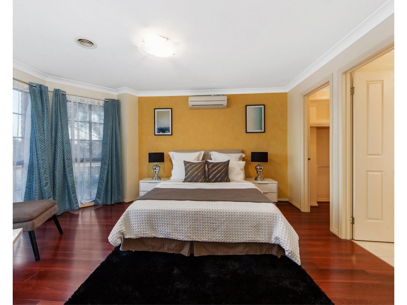 1 Balaka Court, Delahey VIC 3037