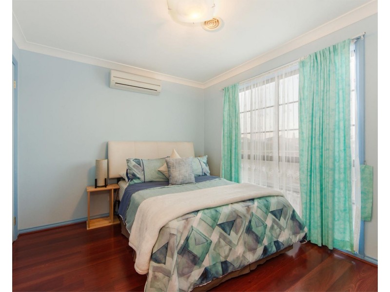 1 Balaka Court, Delahey VIC 3037