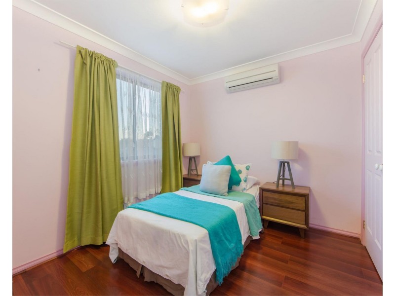 1 Balaka Court, Delahey VIC 3037