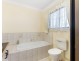 1 Balaka Court, Delahey VIC 3037