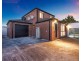 1 Balaka Court, Delahey VIC 3037