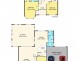 1 Balaka Court, Delahey VIC 3037 Floorplan