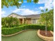 3  Twyford Close, Hillside VIC 3037
