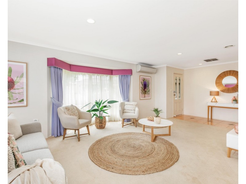3  Twyford Close, Hillside VIC 3037