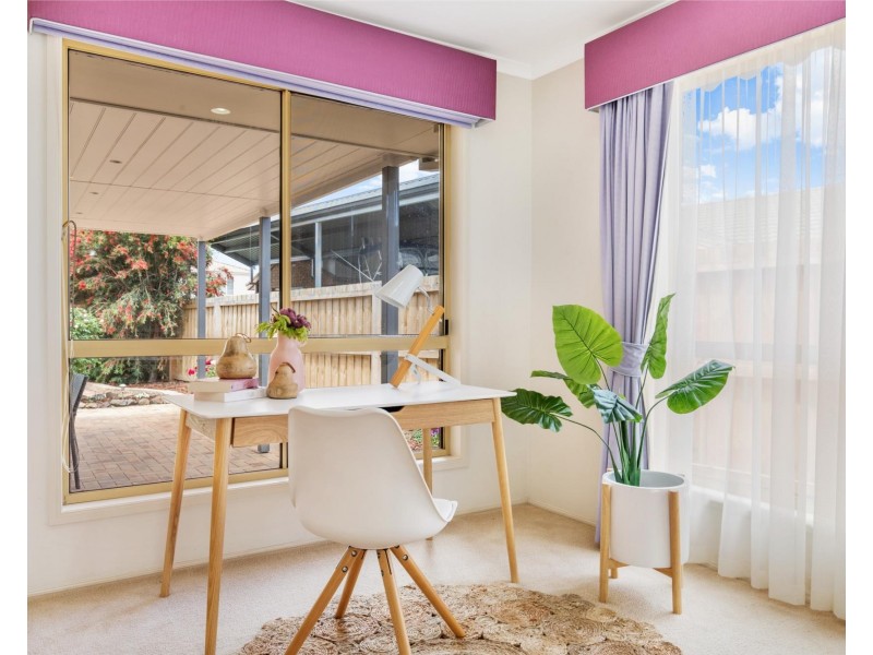 3  Twyford Close, Hillside VIC 3037