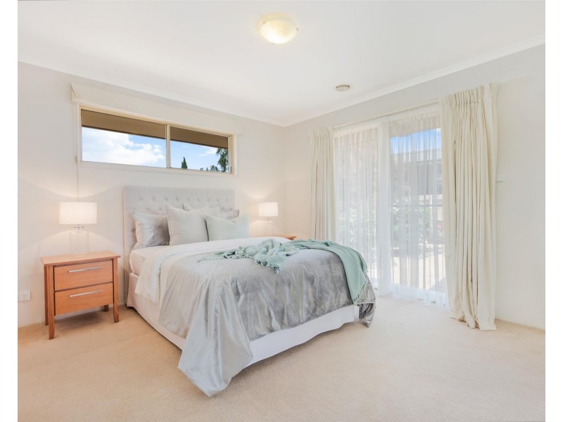 3  Twyford Close, Hillside VIC 3037