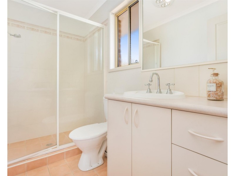 3  Twyford Close, Hillside VIC 3037