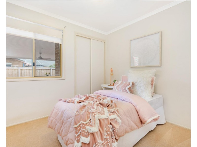 3  Twyford Close, Hillside VIC 3037