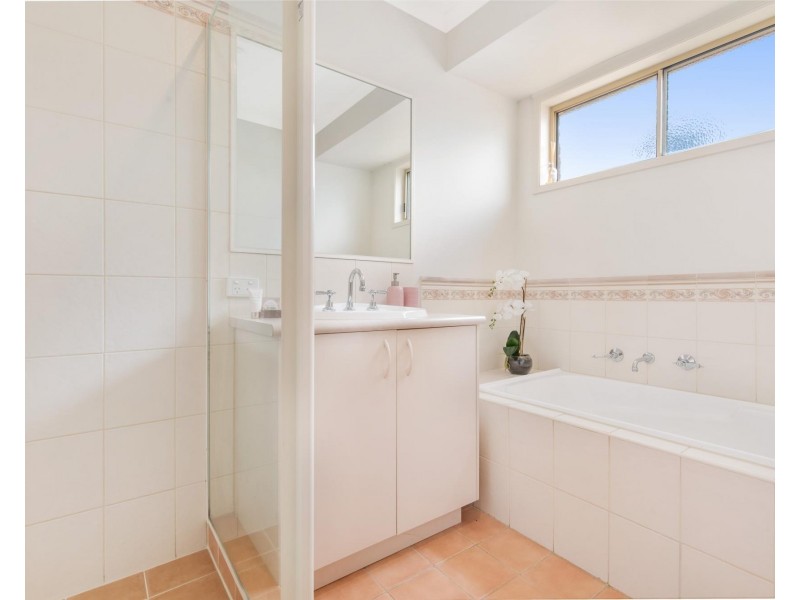 3  Twyford Close, Hillside VIC 3037