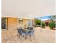 3  Twyford Close, Hillside VIC 3037