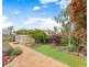 3  Twyford Close, Hillside VIC 3037