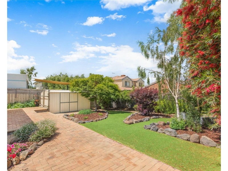 3  Twyford Close, Hillside VIC 3037