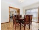 14 Douglas Avenue, St Albans VIC 3021