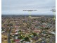 14 Douglas Avenue, St Albans VIC 3021