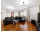 16 Poltava Walk, Delahey VIC 3037