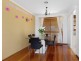 16 Poltava Walk, Delahey VIC 3037