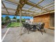 16 Poltava Walk, Delahey VIC 3037