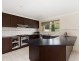2 Latrobe Terrace, Taylors Hill VIC 3037