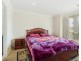 2 Latrobe Terrace, Taylors Hill VIC 3037