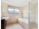 2 Latrobe Terrace, Taylors Hill VIC 3037