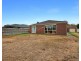2 Latrobe Terrace, Taylors Hill VIC 3037