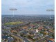 2 Latrobe Terrace, Taylors Hill VIC 3037