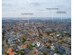 2 Latrobe Terrace, Taylors Hill VIC 3037