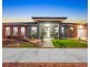 18 Lam Way, Brookfield VIC 3338