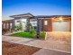 18 Lam Way, Brookfield VIC 3338
