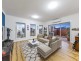 18 Lam Way, Brookfield VIC 3338