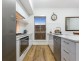 18 Lam Way, Brookfield VIC 3338