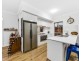 18 Lam Way, Brookfield VIC 3338