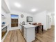 18 Lam Way, Brookfield VIC 3338