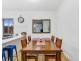 18 Lam Way, Brookfield VIC 3338