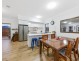 18 Lam Way, Brookfield VIC 3338