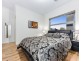 18 Lam Way, Brookfield VIC 3338