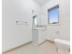 18 Lam Way, Brookfield VIC 3338