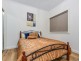 18 Lam Way, Brookfield VIC 3338